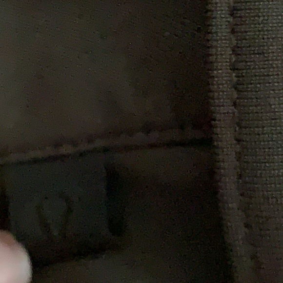 Lululemon Pants - Picture 3 of 9